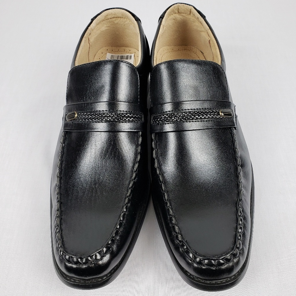 Franco Vanucci Men's Shoe